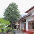 punakha
