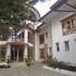 punakha