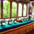 punakha