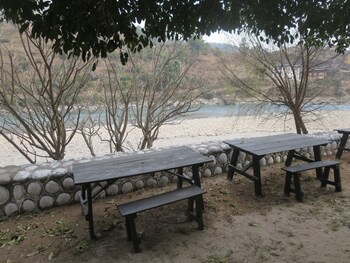 punakha