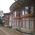 punakha