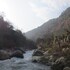 punakha
