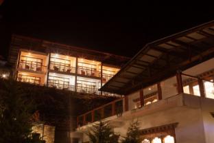 punakha