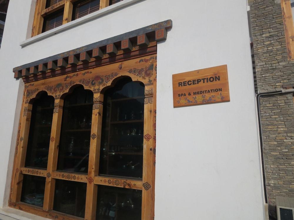punakha