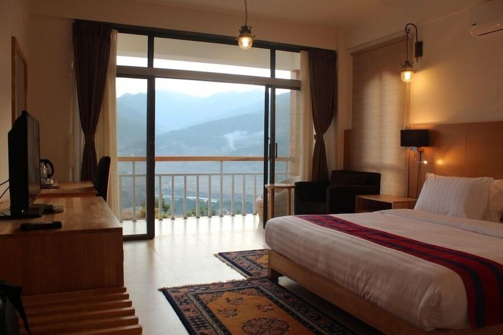punakha