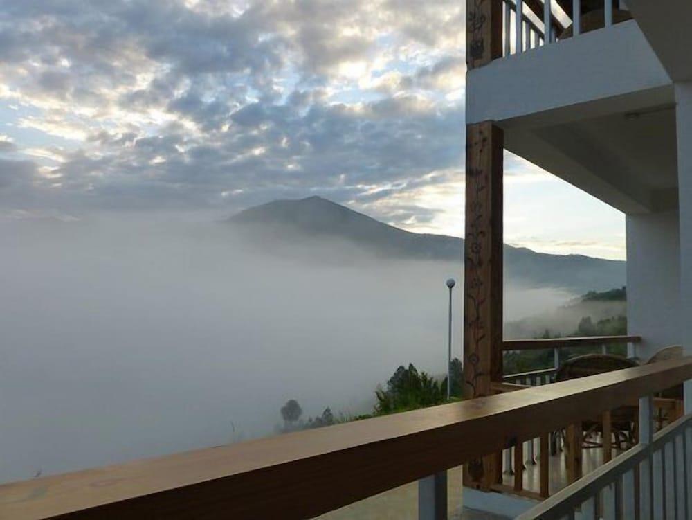 punakha
