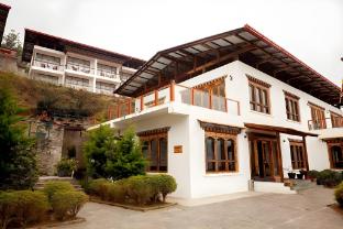 punakha