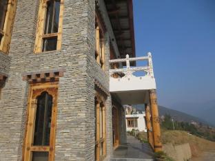 punakha