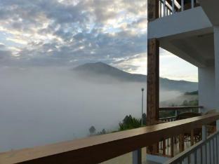 punakha