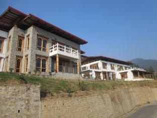punakha