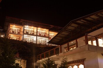 punakha