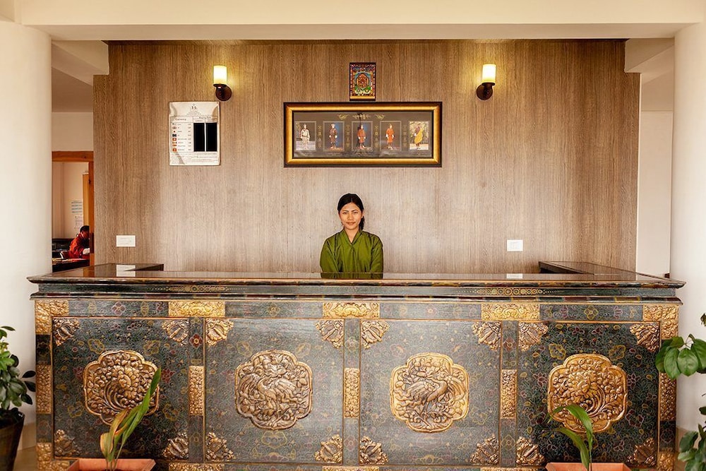 punakha