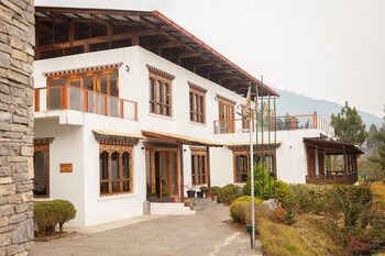punakha