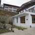 punakha