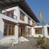 punakha