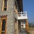 punakha