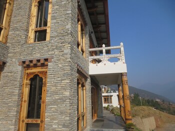 punakha