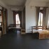 punakha