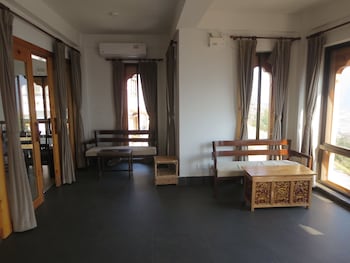 punakha