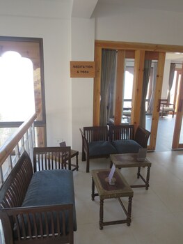 punakha
