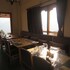 punakha