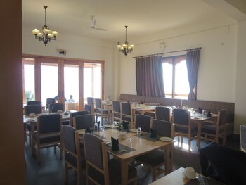 punakha