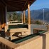 punakha