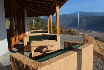 punakha