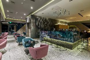 Messier 53 Hotel Yerevan,Kentron>>Yerevan,4 star