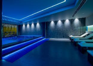 Messier 53 Hotel Yerevan,Kentron>>Yerevan,4 star