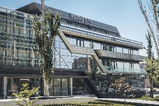 Messier 53 Hotel Yerevan,Kentron>>Yerevan,4 star