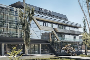 messier 53 hotel yerevan