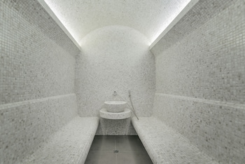 messier 53 hotel yerevan