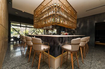 messier 53 hotel yerevan