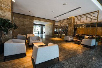 messier 53 hotel yerevan