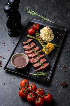 messier 53 hotel yerevan