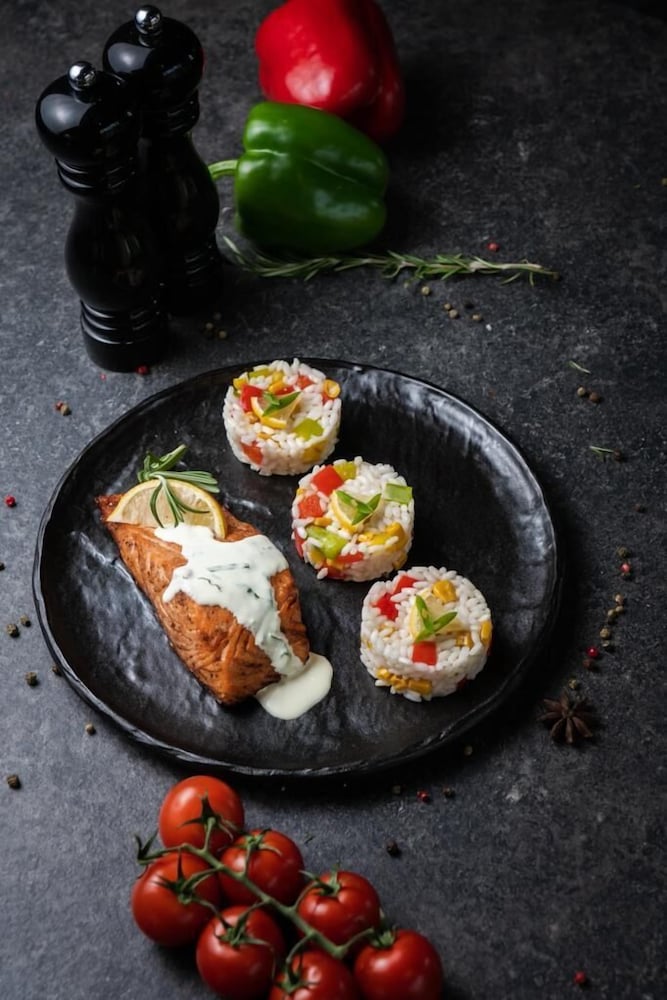 messier 53 hotel yerevan