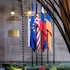central hotel yerevan