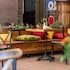 central hotel yerevan