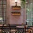 central hotel yerevan