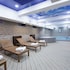 central hotel yerevan