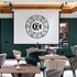 central hotel yerevan