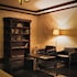 central hotel yerevan