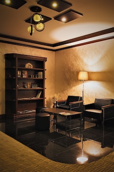 central hotel yerevan