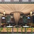 central hotel yerevan