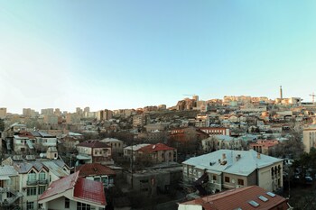 yerevan