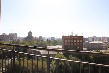 yerevan