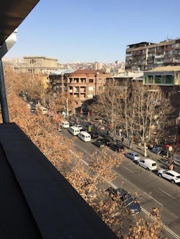 yerevan