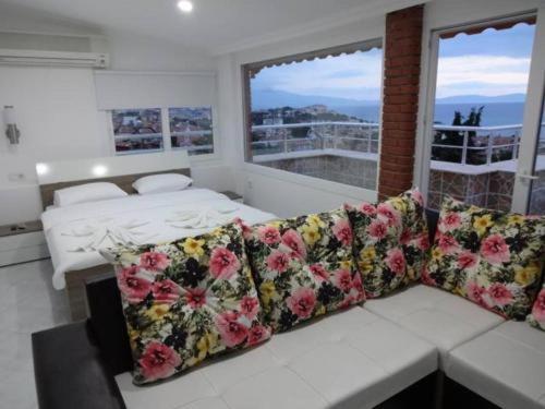 asia apart hotel