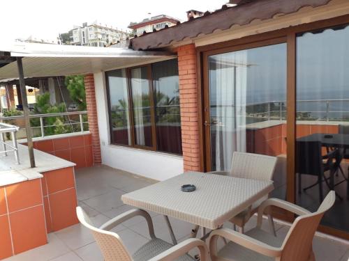 asia apart hotel